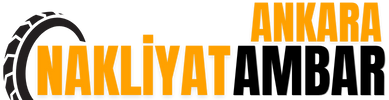 Kayseri Bursa Ambar